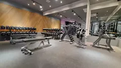 エニタイムフィットネス 成田ウイング土屋店の画像