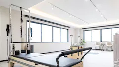 ピラティススタジオ デップ (PILATESSTUDIO DEP) 金沢近岡スタジオ店の画像