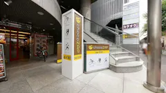 チョコザップ (chocoZAP) 高島平店の画像