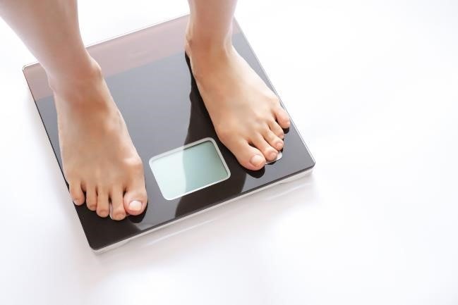 成人女性に必要なカロリーとは？計算方法と健康的に痩せるための工夫