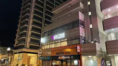 エニタイムフィットネス 浦安店の画像