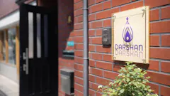 DARSHAN Yoga and Wellnessの画像