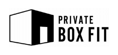 プライベートボックスフィット (Private Box Fit)