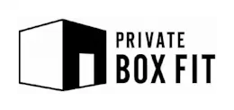 プライベートボックスフィット (Private Box Fit)