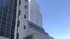 ルネサンス 新宿24店の画像