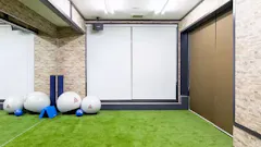マイボディラボ (MYBODYLABO) 鳥取店の画像