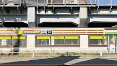 チョコザップ (chocoZAP) 荒川七丁目店の画像