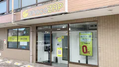 チョコザップ仙台岩切店のイメージ