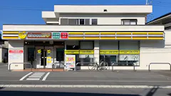 チョコザップ (chocoZAP) 入間鍵山店の画像