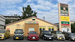 チョコザップ (chocoZAP) 狭山富士見店の画像