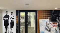 エクササイズコーチ (The Exercise Coach) 東京駅店の画像