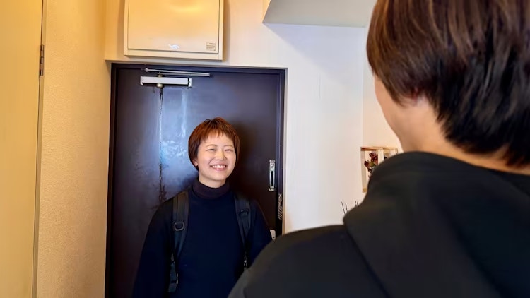 体験イメージ