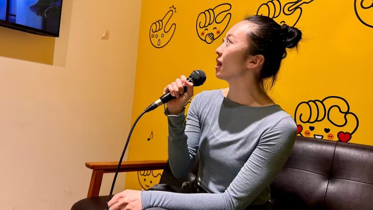 体験イメージ