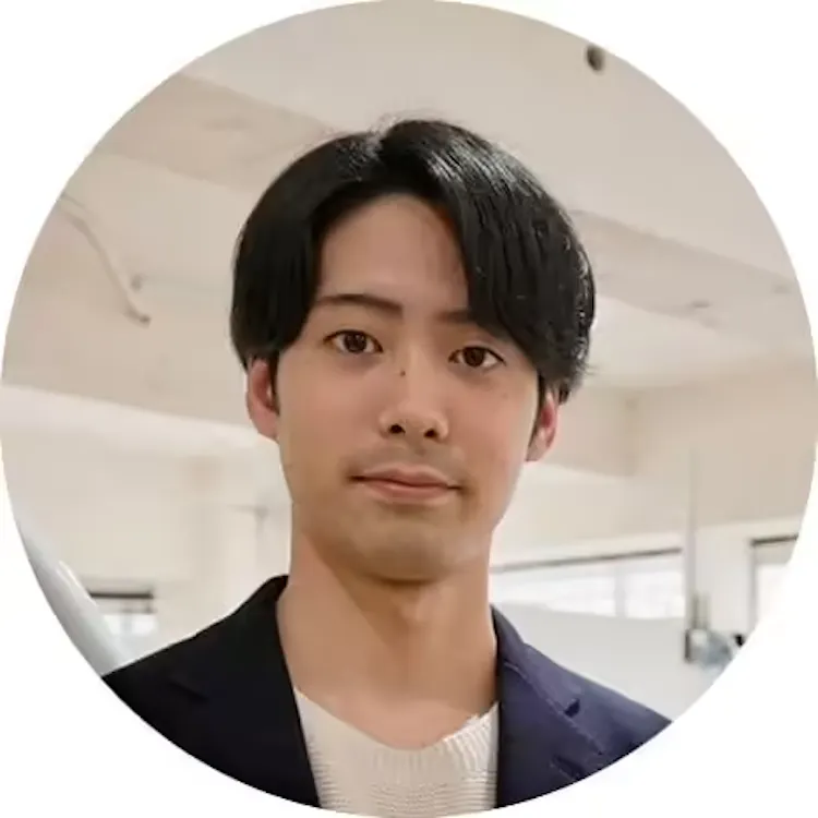 福井様