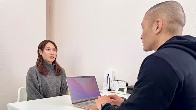 体験イメージ