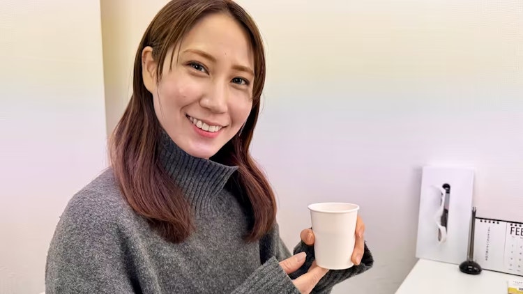 体験イメージ