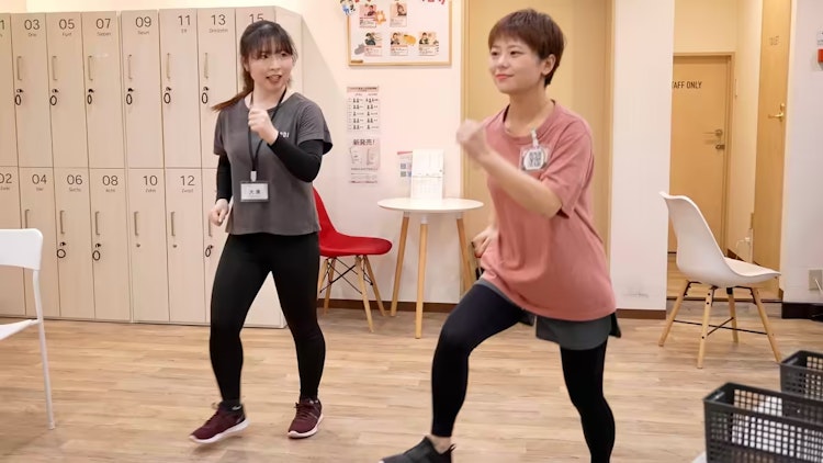 体験イメージ
