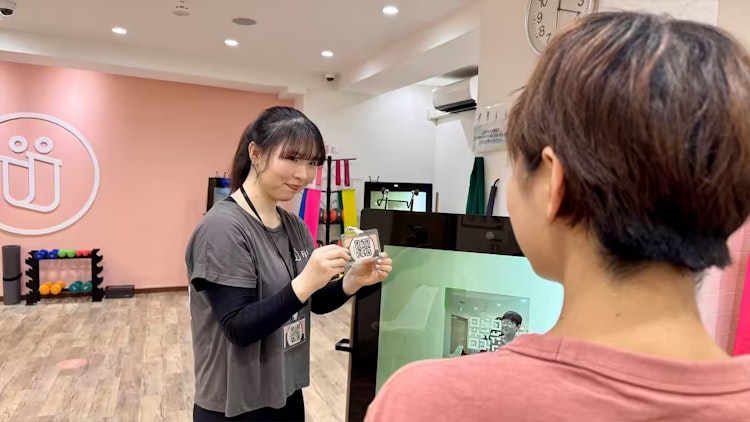 体験イメージ