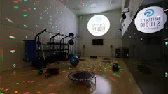 グンゼスポーツ つかしんの画像