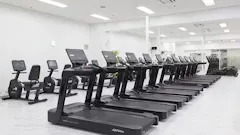 グンゼスポーツ つかしんの画像