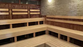 グンゼスポーツ南草津のイメージ