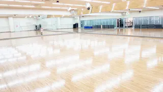 グンゼスポーツ 南草津の写真4