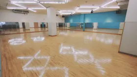 グンゼスポーツ西宮のイメージ