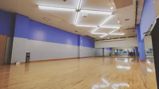 グンゼスポーツ 西宮の写真3