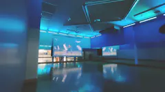 グンゼスポーツ 西宮の画像