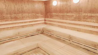 グンゼスポーツ 西宮の写真5