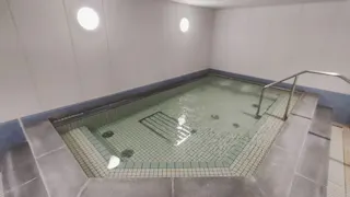 グンゼスポーツ 西宮の写真6