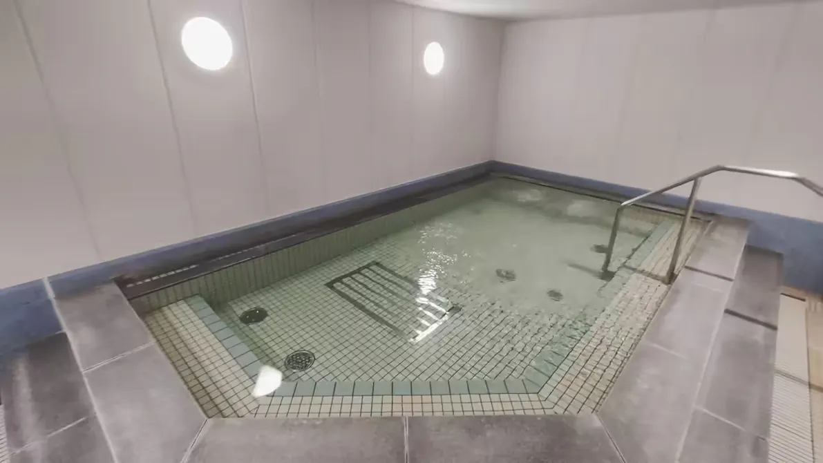 グンゼスポーツ 西宮の画像