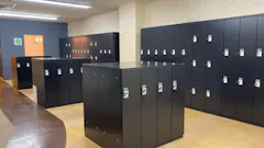グンゼスポーツ 西宮の画像