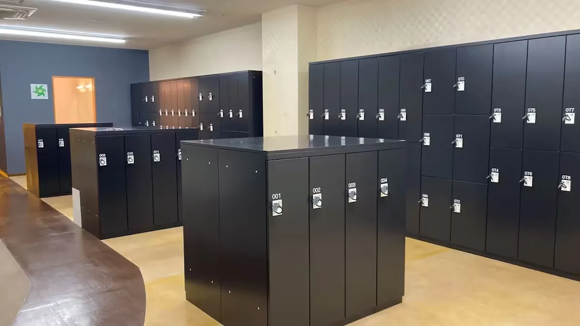 グンゼスポーツ 西宮の画像