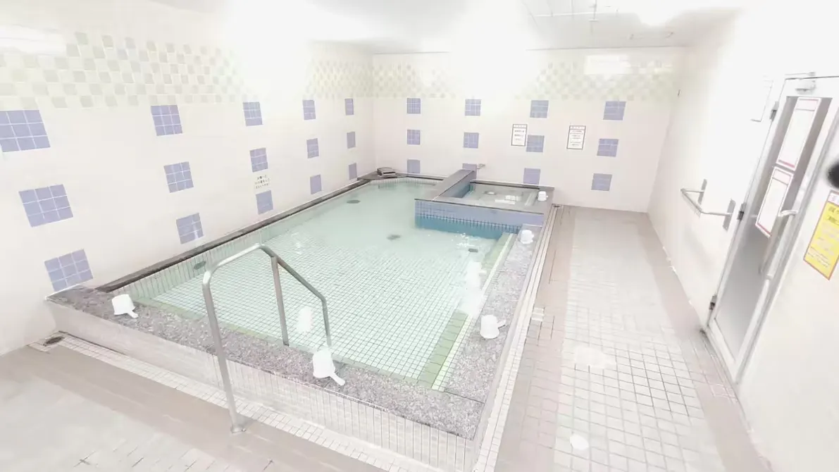 グンゼスポーツ 西宮の画像