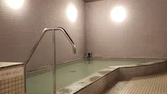 グンゼスポーツ アイビースクエアの画像