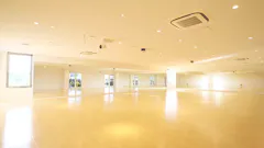 グンゼスポーツ 吹田ミリカの画像