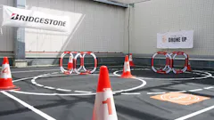 グンゼスポーツ 吹田ミリカの画像