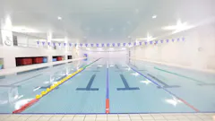 グンゼスポーツ 吹田ミリカの画像