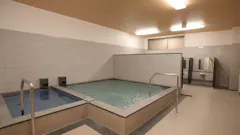 グンゼスポーツ 吹田ミリカの画像