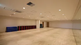 グンゼスポーツ吹田健都のイメージ