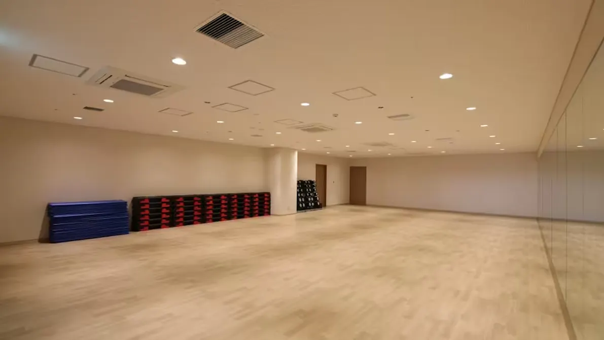 グンゼスポーツ 吹田健都の画像
