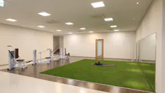 グンゼスポーツ 吹田健都の画像