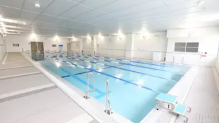 グンゼスポーツ 吹田健都の写真3