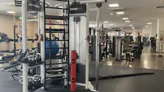 グンゼスポーツ 吹田健都の画像