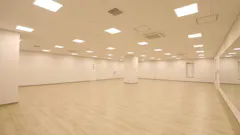 グンゼスポーツ 吹田健都の画像