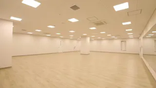 グンゼスポーツ 吹田健都の写真8