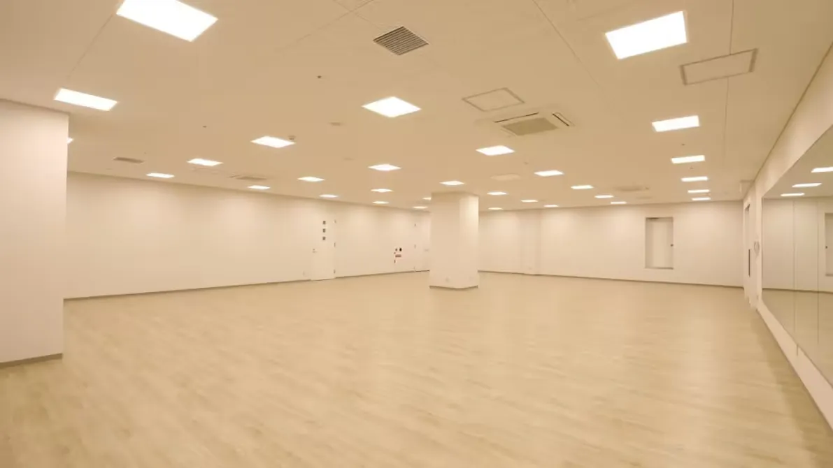 グンゼスポーツ 吹田健都の画像