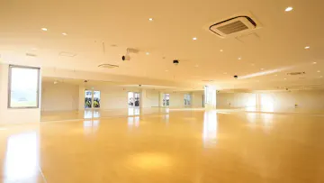 グンゼスポーツ京都八幡のイメージ