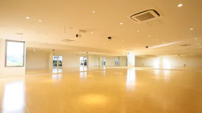グンゼスポーツ